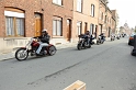 004_frontieres