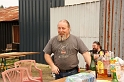 DSC07718