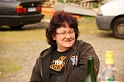 DSC07728