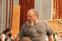DSC07739