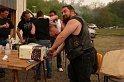 DSC07740