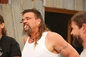 DSC07746