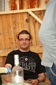 DSC07750
