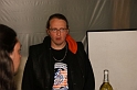 DSC07764