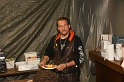 DSC07800
