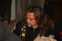 DSC07823